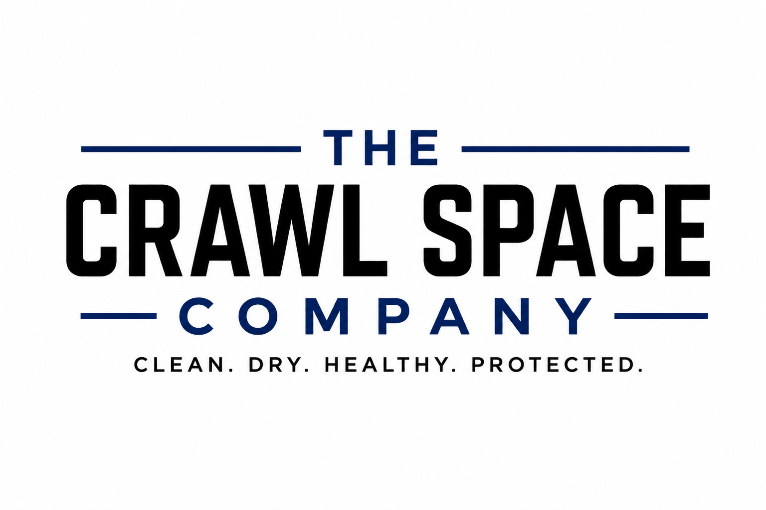 The Crawl Space Company